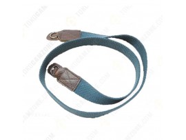 Mada 1432 Neck Strap Combo